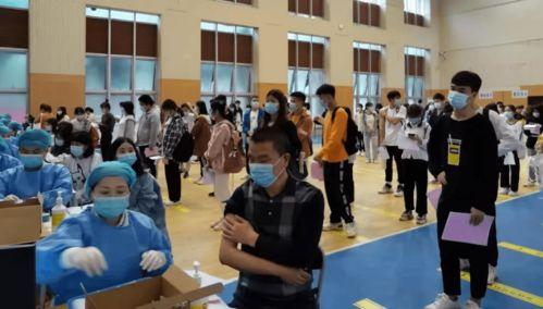 淄博民宿爆料最新消息查询,揭秘热门民宿背后的故事与魅力 第2张 淄博民宿爆料最新消息查询,揭秘热门民宿背后的故事与魅力 第2张