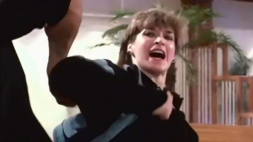 爆料某武打女星视频在线观看,在线观看引发热议 第2张 爆料某武打女星视频在线观看,在线观看引发热议 第2张