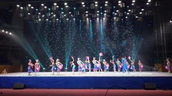 寻找舞蹈视频在线观看,在线舞蹈视频盛宴,尽享舞蹈魅力 第3张 寻找舞蹈视频在线观看,在线舞蹈视频盛宴,尽享舞蹈魅力 第3张