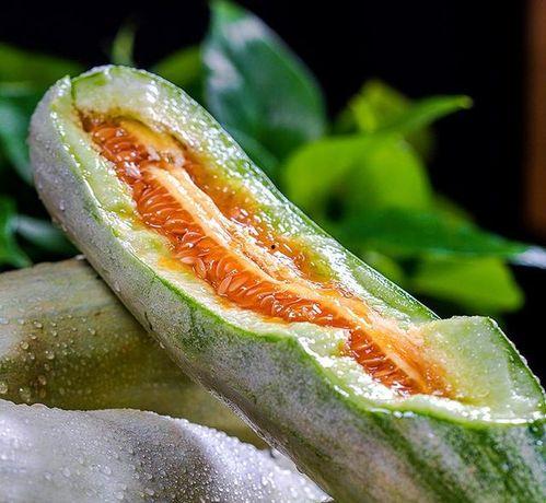 网红免费吃瓜在线观看,在线观看，畅享娱乐狂欢时刻