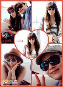 韩网爆料宋茜视频大全最新,韩网热议的精彩瞬间大盘点 第3张 韩网爆料宋茜视频大全最新,韩网热议的精彩瞬间大盘点 第3张