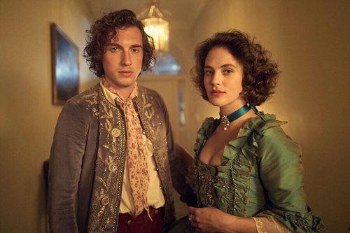 名姝01在线观看,繁华背后的风月传奇,在线观看揭秘晚清名妓生活 第3张 名姝01在线观看,繁华背后的风月传奇,在线观看揭秘晚清名妓生活 第3张