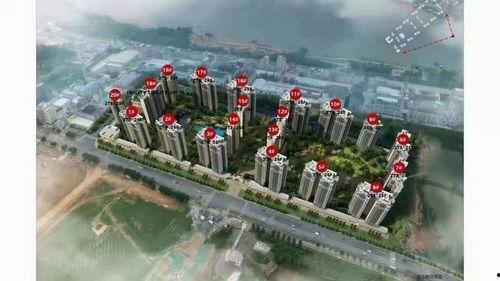 平江最新爆料事件新闻视频,事件真相揭秘,视频曝光惊人内幕 第3张 平江最新爆料事件新闻视频,事件真相揭秘,视频曝光惊人内幕 第3张