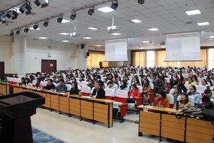 云南田老师最新爆料,揭秘教育行业背后真相 第1张 云南田老师最新爆料,揭秘教育行业背后真相 第1张