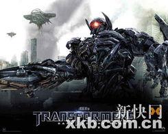 变形金刚3在线观看免费,末日之战免费在线观影，震撼来袭！