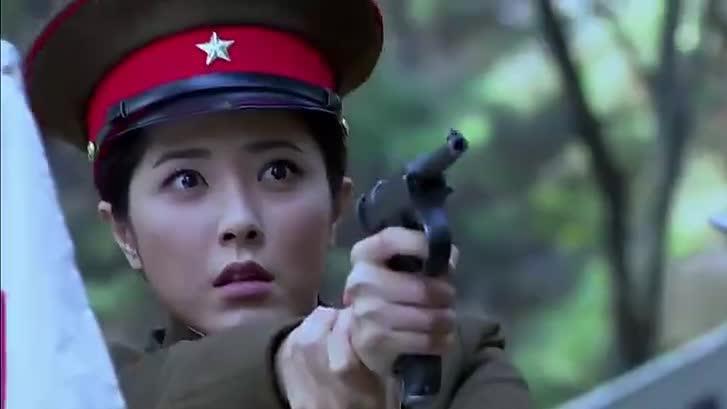 女人抗战在线观看,女人抗战的英勇瞬间 第3张 女人抗战在线观看,女人抗战的英勇瞬间 第3张